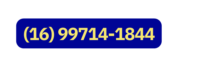 16 99714 1844