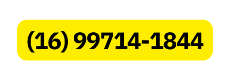 16 99714 1844