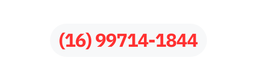 16 99714 1844