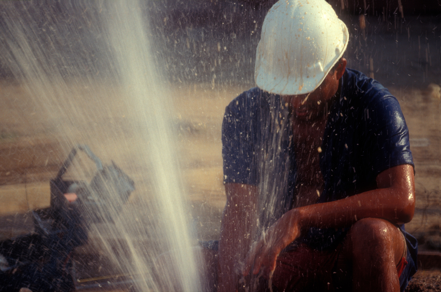 Plumber